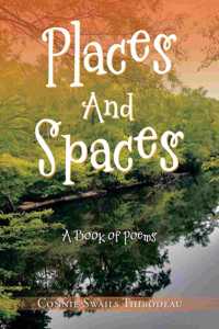 Places and Spaces