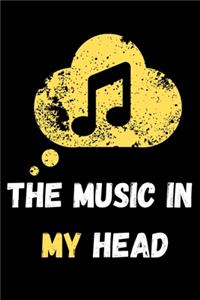 The Music in My Head