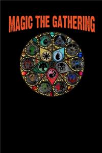 Magic The Gathering Vintage