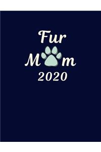 Fur Mum 2020