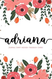 Adriana