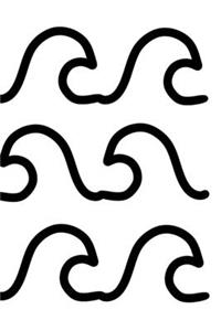 Wave Notebook