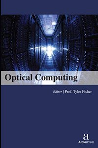 OPTICAL COMPUTING