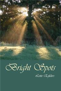 Bright Spots
