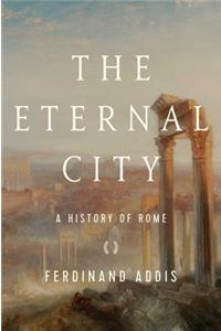 The Eternal City