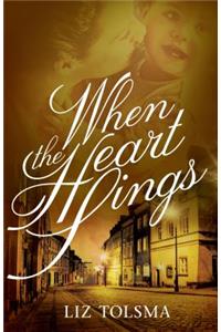 When the Heart Sings