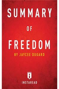Summary of Freedom