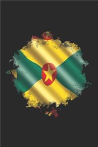 Grenada Notebook