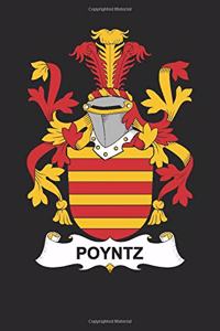 Poyntz