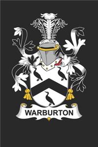Warburton