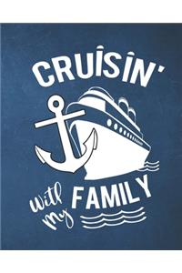 Cruisin' With My Family