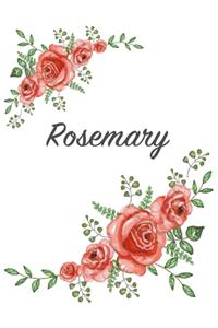 Rosemary