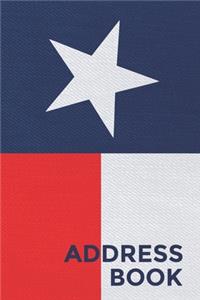 Address Book