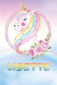 Lisette