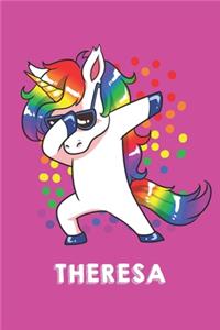 Theresa