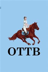 Ottb