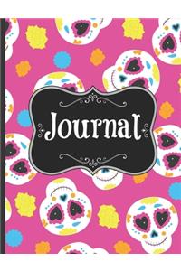 Journal