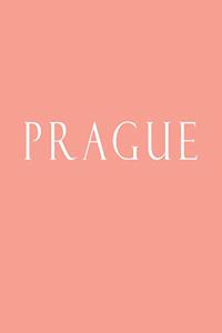 Prague