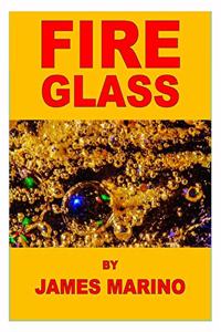 Fire Glass