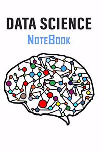 Data Science NoteBook