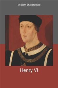 Henry VI