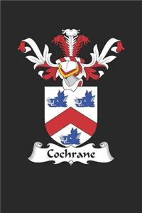 Cochrane