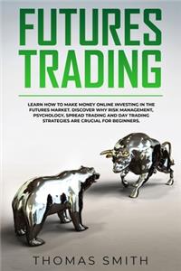 Futures Trading