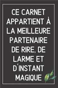 Cadeau Pour Sa Meilleure Amie