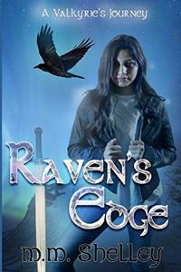 Raven's Edge