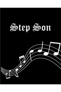 Step Son