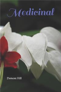 Medicinal