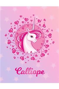 Calliope