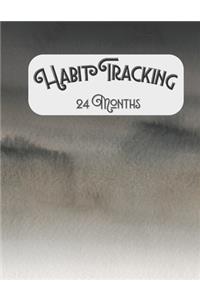 Habit Tracking