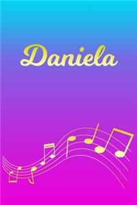 Daniela