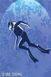 Scuba Diving