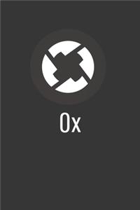 0x Notebook