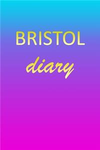 Bristol