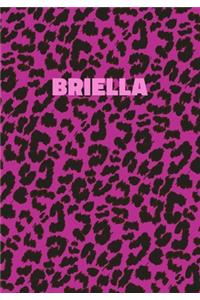 Briella