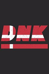 Dnk