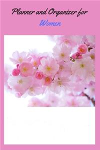 Easy Planners 2020, Day By Day Planner