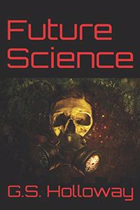Future Science