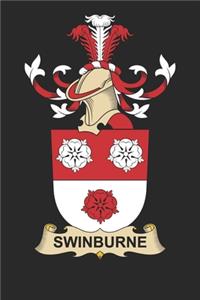 Swinburne