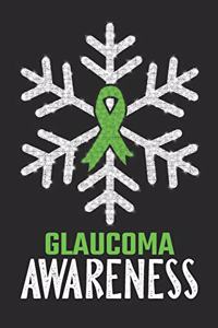 Glaucoma Awareness