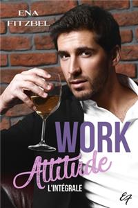 Work Attitude - L'intégrale