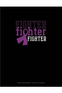 Fighter Fighter Fighter