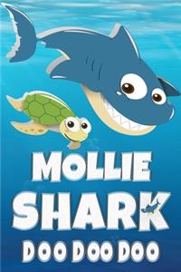 Mollie