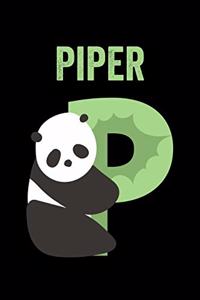 Piper