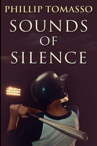 Sounds of Silence