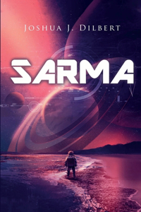 Sarma