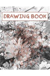 Drawing Book